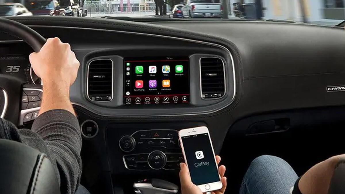 Dodge Charger Fiyat Listesi ve Dikkat Çeken Özellikleri