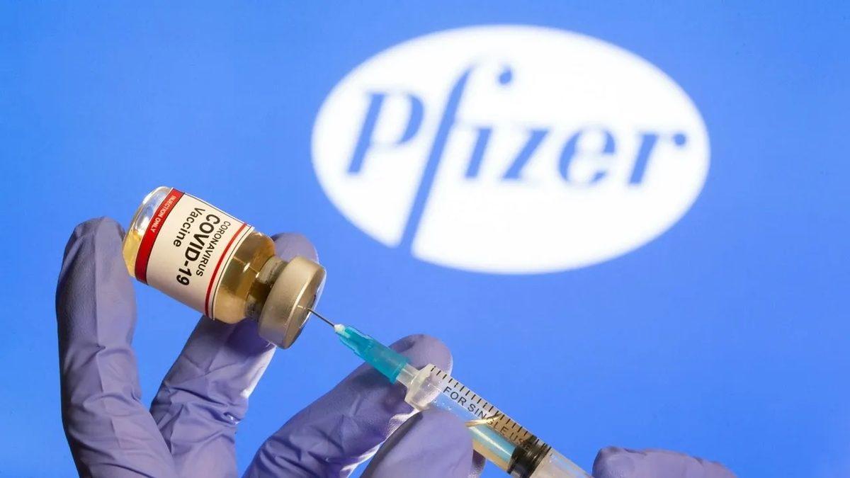 FDA Raporlarına Göre Pfizer’ın En Yeni Aşı Tesisi Geçmişinde Küf Gibi Sorunlar Yaşadı