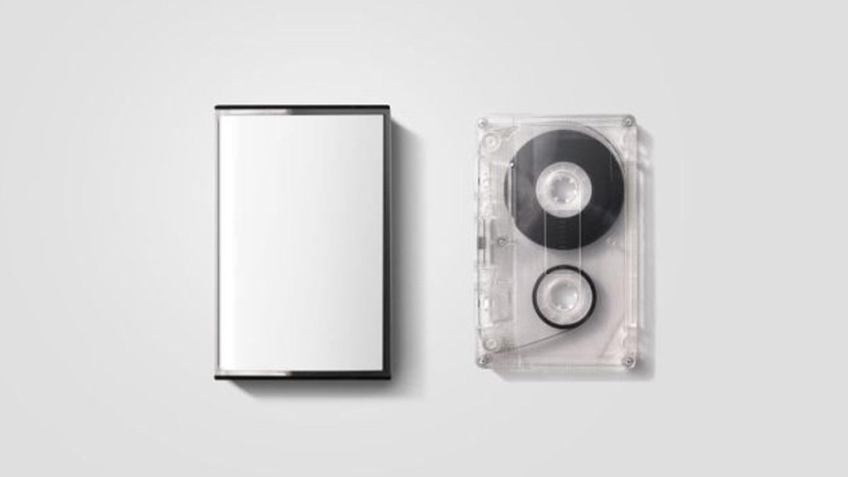 Kasedin Mucidi Lou Ottens, 94 Yaşında Hayatını Kaybetti