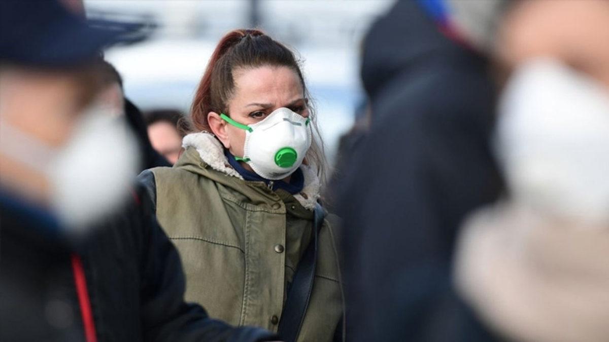 Koronavirüsle Birlikte Hayatımıza Giren 12 Teknolojik Cihaz ve Eşya
