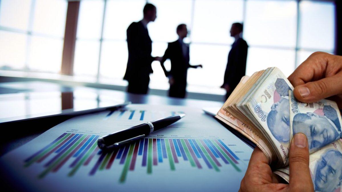 Türkiye’de En Çok Ücret Artışı Yaşanması Beklenen Sektörler Belli Oldu: Şirketlerin %63’ü Zam Yapmayı Planlıyor