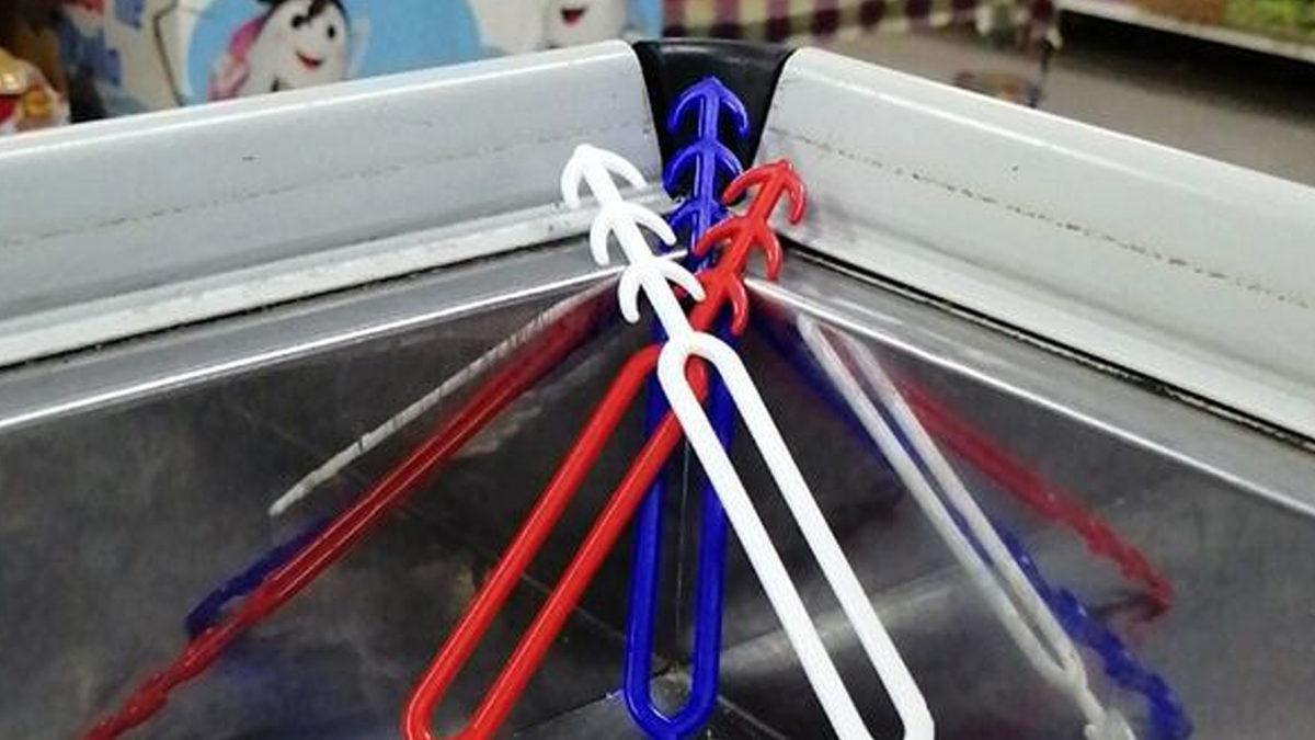 Koronavirüsle Birlikte Hayatımıza Giren 12 Teknolojik Cihaz ve Eşya