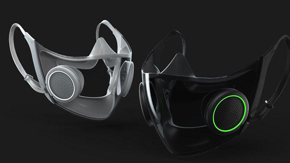 Koronavirüsle Birlikte Hayatımıza Giren 12 Teknolojik Cihaz ve Eşya