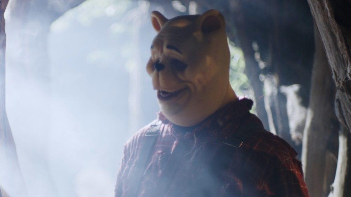 Winnie the Pooh’nun Korku Filmi Geliyor: Çocukluk Kahramanımızın Kabusa Dönüşeceği Filmden İlk Görseller Paylaşıldı!