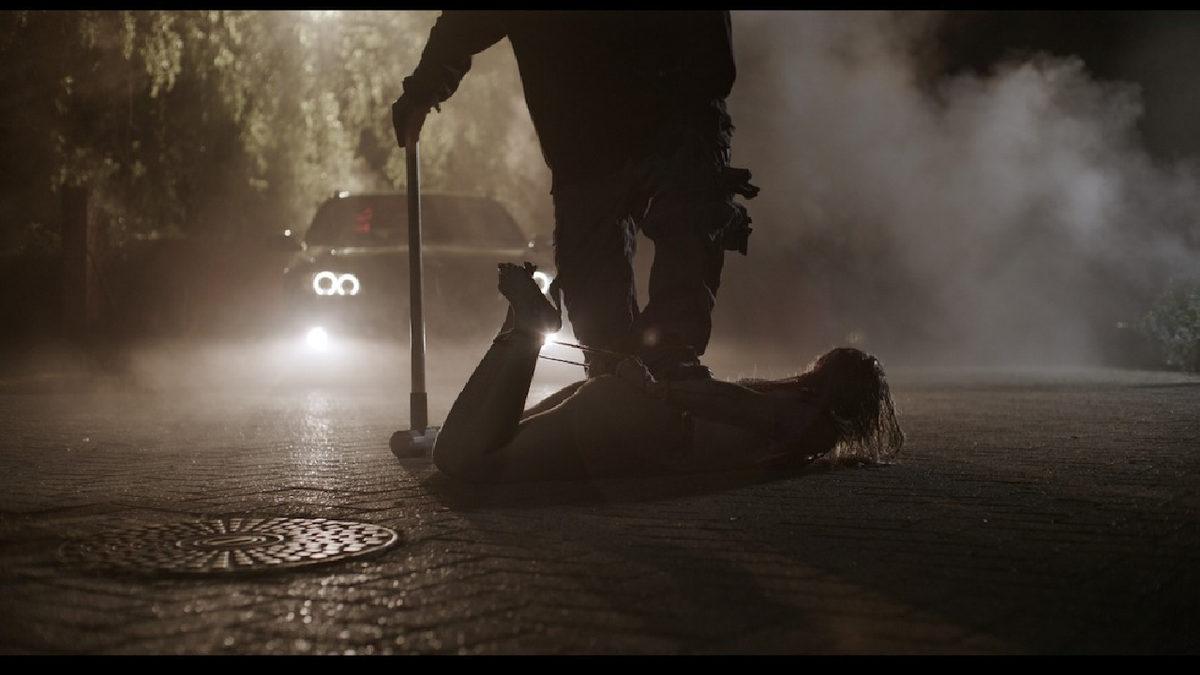 Winnie the Pooh’nun Korku Filmi Geliyor: Çocukluk Kahramanımızın Kabusa Dönüşeceği Filmden İlk Görseller Paylaşıldı!