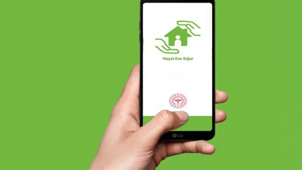 Koronavirüsle Birlikte Hayatımıza Giren 12 Teknolojik Cihaz ve Eşya