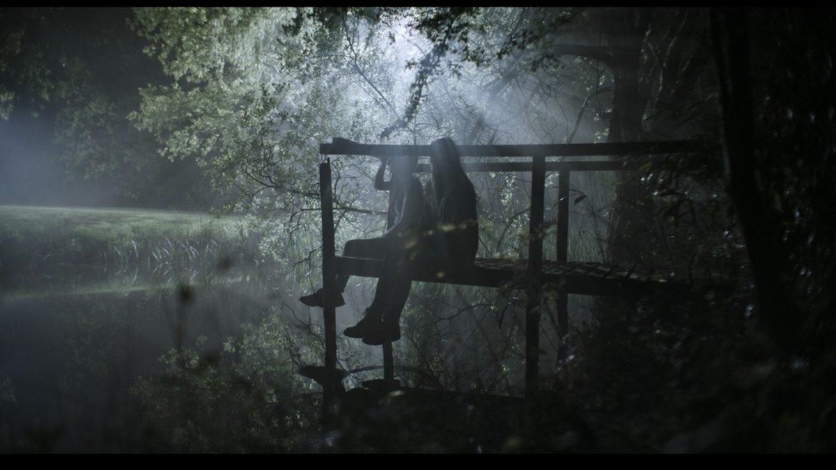 Winnie the Pooh’nun Korku Filmi Geliyor: Çocukluk Kahramanımızın Kabusa Dönüşeceği Filmden İlk Görseller Paylaşıldı!