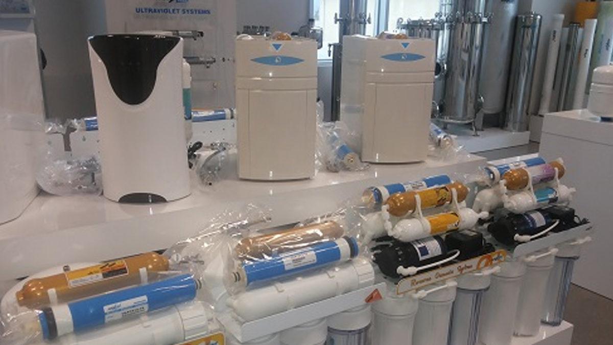 Koronavirüsle Birlikte Hayatımıza Giren 12 Teknolojik Cihaz ve Eşya