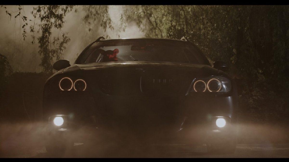 Winnie the Pooh’nun Korku Filmi Geliyor: Çocukluk Kahramanımızın Kabusa Dönüşeceği Filmden İlk Görseller Paylaşıldı!