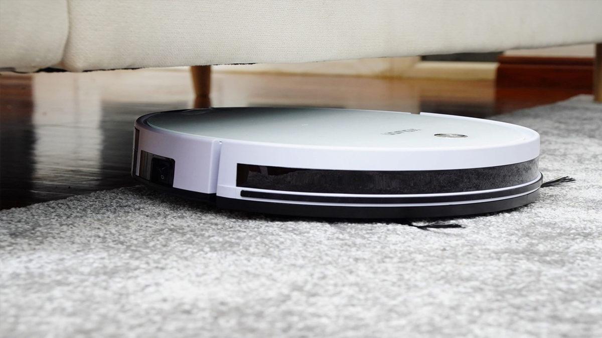 Koronavirüsle Birlikte Hayatımıza Giren 12 Teknolojik Cihaz ve Eşya