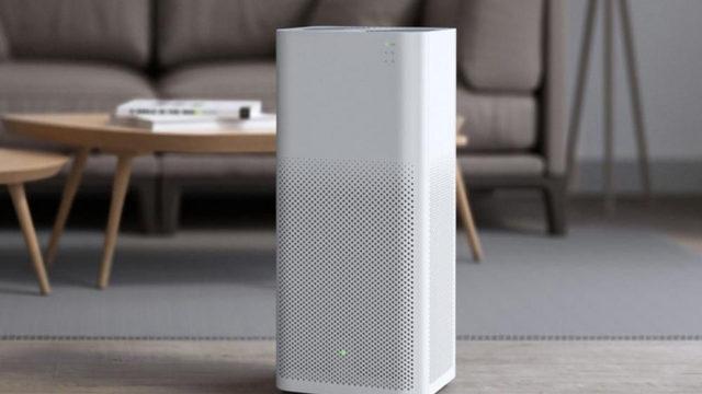 Koronavirüsle Birlikte Hayatımıza Giren 12 Teknolojik Cihaz ve Eşya