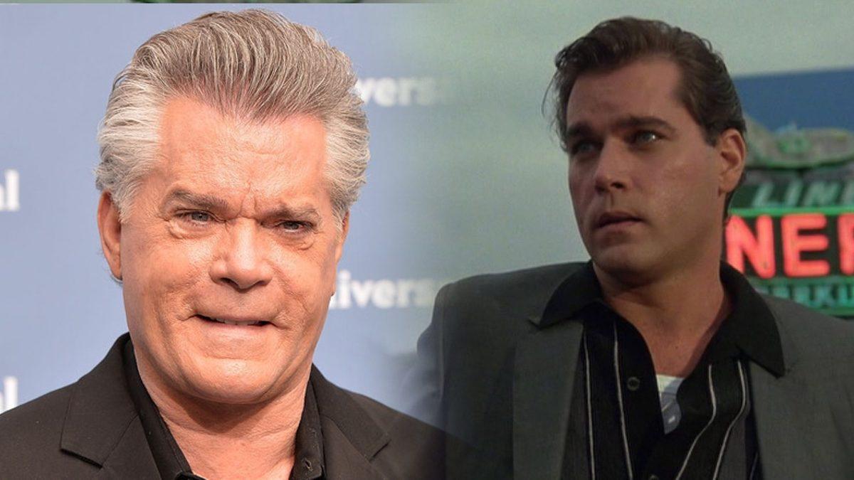 Efsanevi GTA Karakteri Tommy Vercetti’yi Seslendiren 67 Yaşındaki Ray Liotta Hayatını Kaybetti