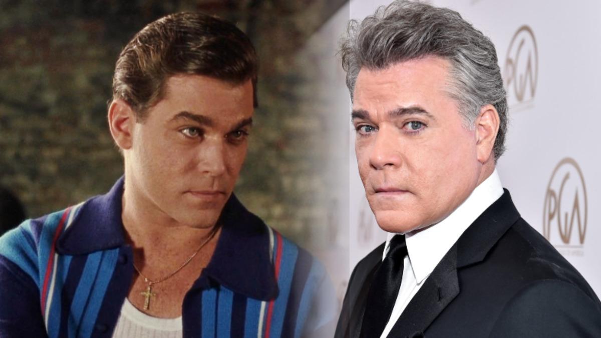 Efsanevi GTA Karakteri Tommy Vercetti’yi Seslendiren 67 Yaşındaki Ray Liotta Hayatını Kaybetti