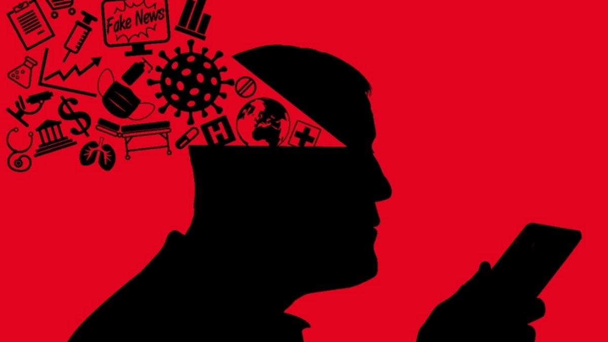 Beklenen Sosyal Medya Düzenlemesi Meclise Sunuldu: Yanıltıcı Paylaşımlara Hapis Cezasına Varan Yaptırımlar Geliyor!