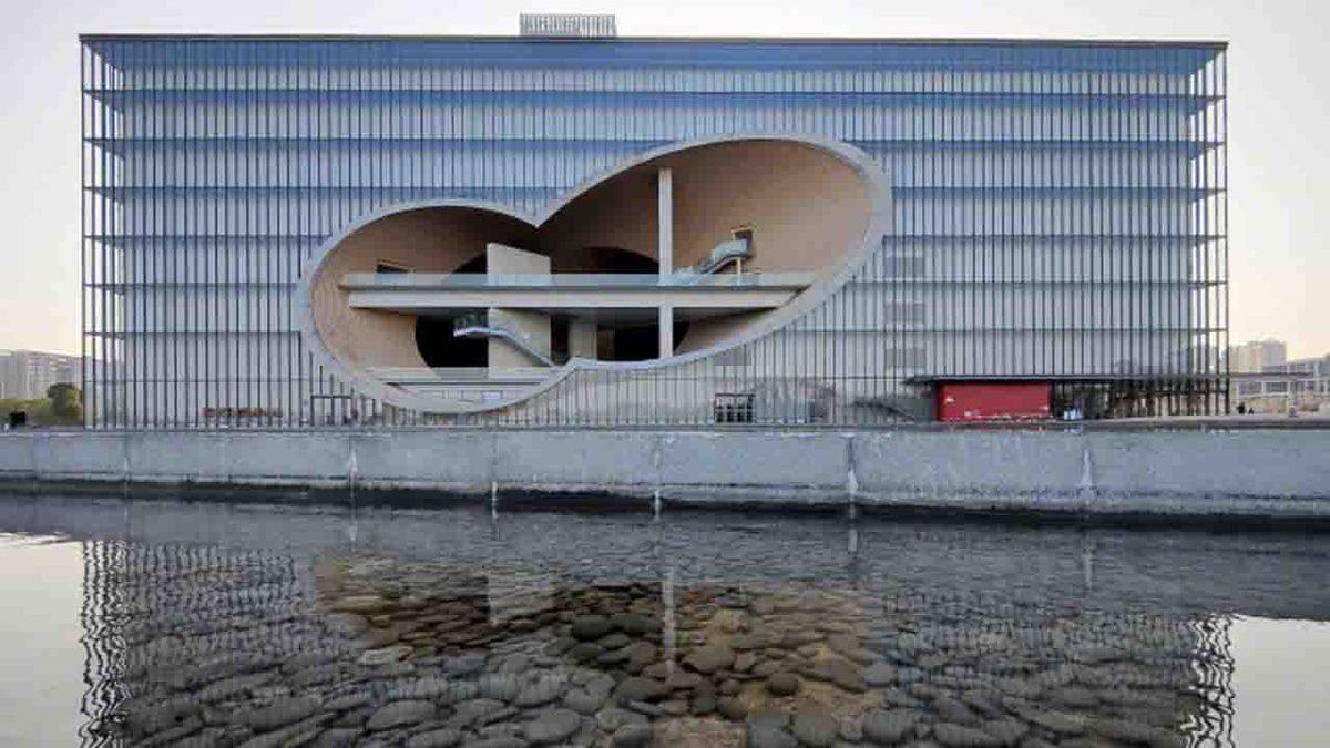 OnePlus 9’un Ultra Geniş Açılı Kamera Performansı Paylaşıldı: Tasarım da Açığa Çıktı