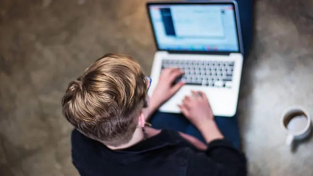 Beklenen Sosyal Medya Düzenlemesi Meclise Sunuldu: Yanıltıcı Paylaşımlara Hapis Cezasına Varan Yaptırımlar Geliyor!