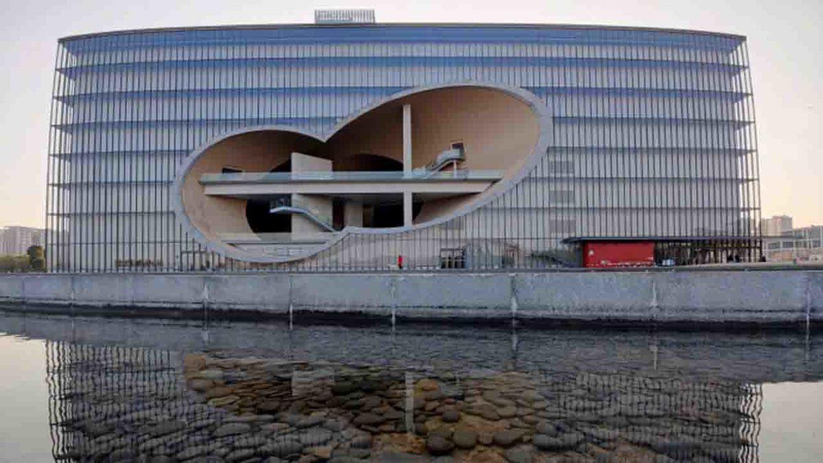 OnePlus 9’un Ultra Geniş Açılı Kamera Performansı Paylaşıldı: Tasarım da Açığa Çıktı