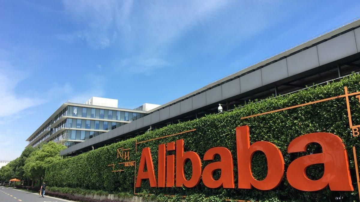 E-Ticaret Devi Alibaba, Net Gelirlerinin 1 Yıl İçinde Yüzde 59 Düştüğünü Açıkladı