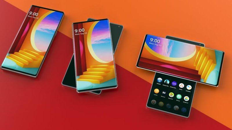 LG, Android 11 Güncellemeleri İçin ’Güncellememe’ Takvimini Yayınladı