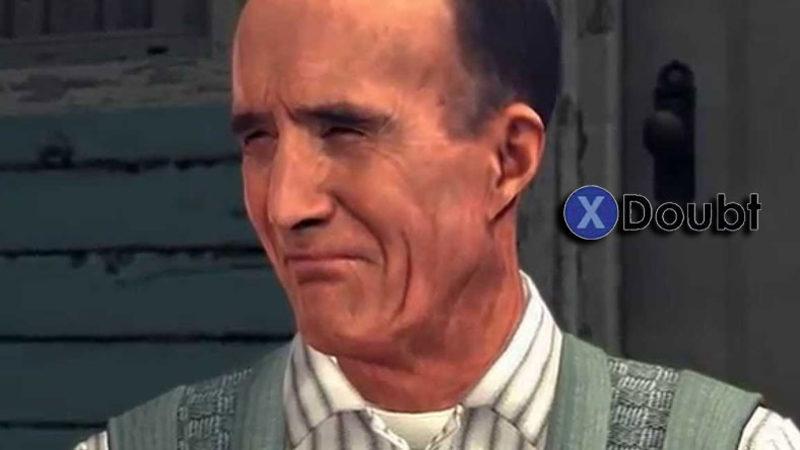 Karşınızdakinin Yalan Söyleyip Söylemediğini Anlamanızı Sağlayacak Basit Bir Yöntem Geliştirildi