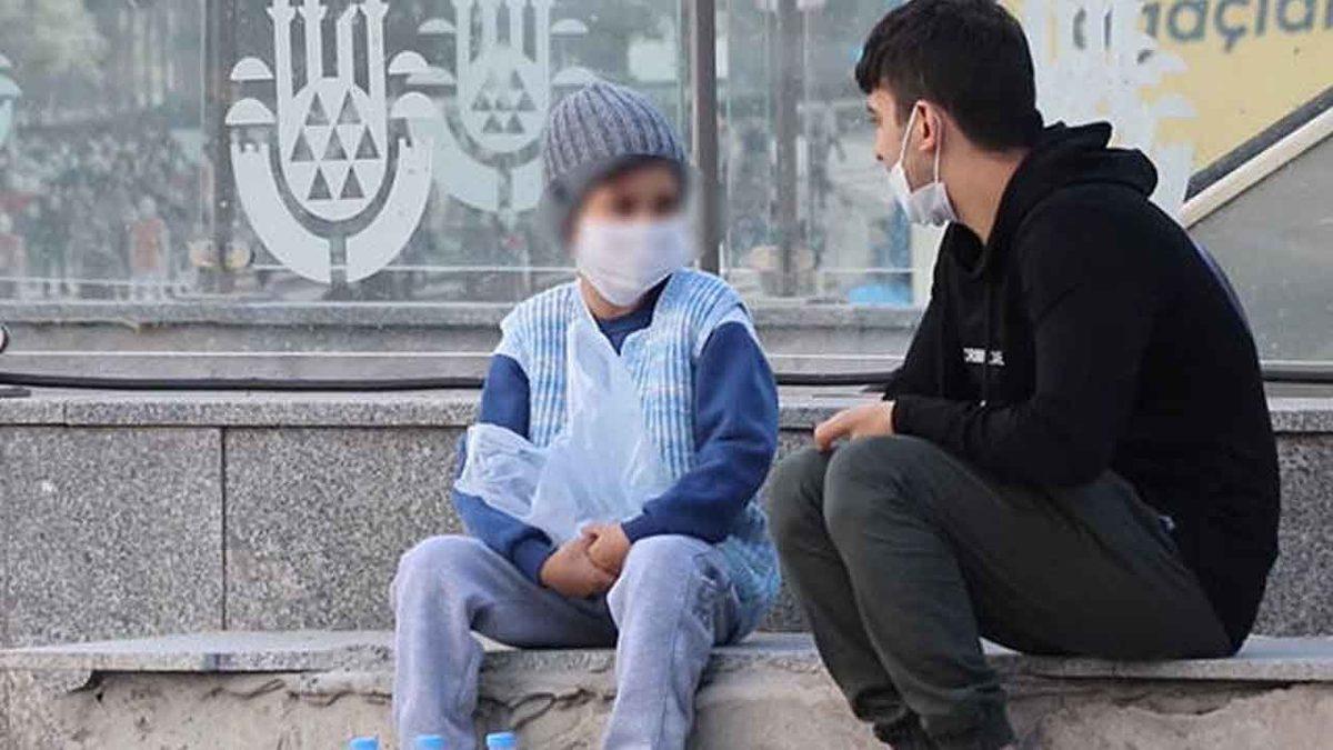 İstanbul’da Sahte Sosyal Deney Videosu Çeken YouTuber İçin İstenen Ceza Belli Oldu