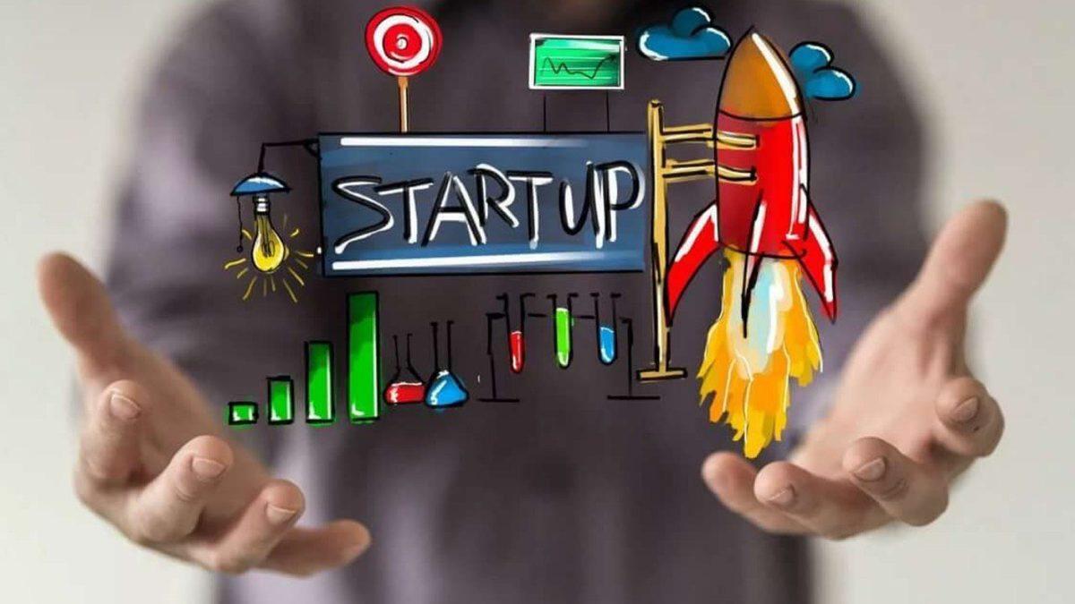 Peak Games ve Getir Gibi Şirketler de Bu Yollardan Geçti: Startup Nedir, Diğer Şirketlerden Ne Farkı Var?