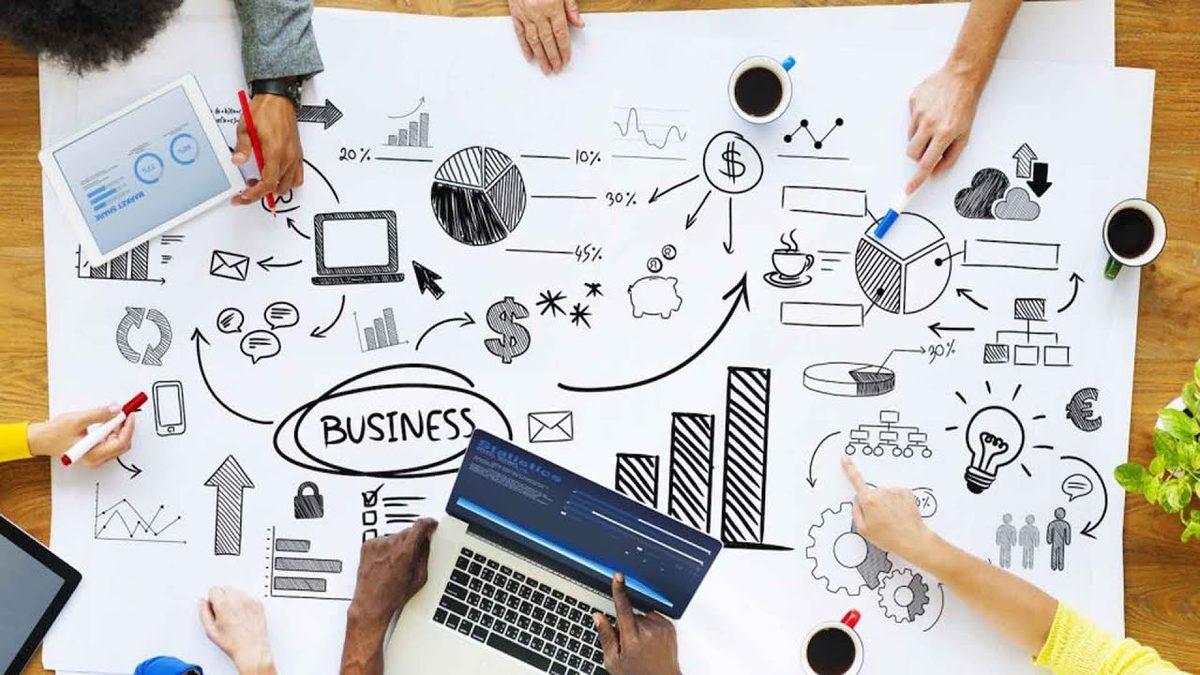 Peak Games ve Getir Gibi Şirketler de Bu Yollardan Geçti: Startup Nedir, Diğer Şirketlerden Ne Farkı Var?