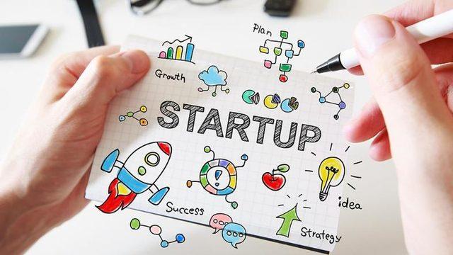 Peak Games ve Getir Gibi Şirketler de Bu Yollardan Geçti: Startup Nedir, Diğer Şirketlerden Ne Farkı Var?