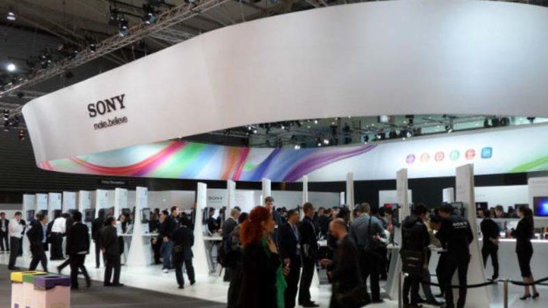 Nokia, Sony ve Ericsson, MWC 2021’e Katılmayacaklarını Açıkladılar