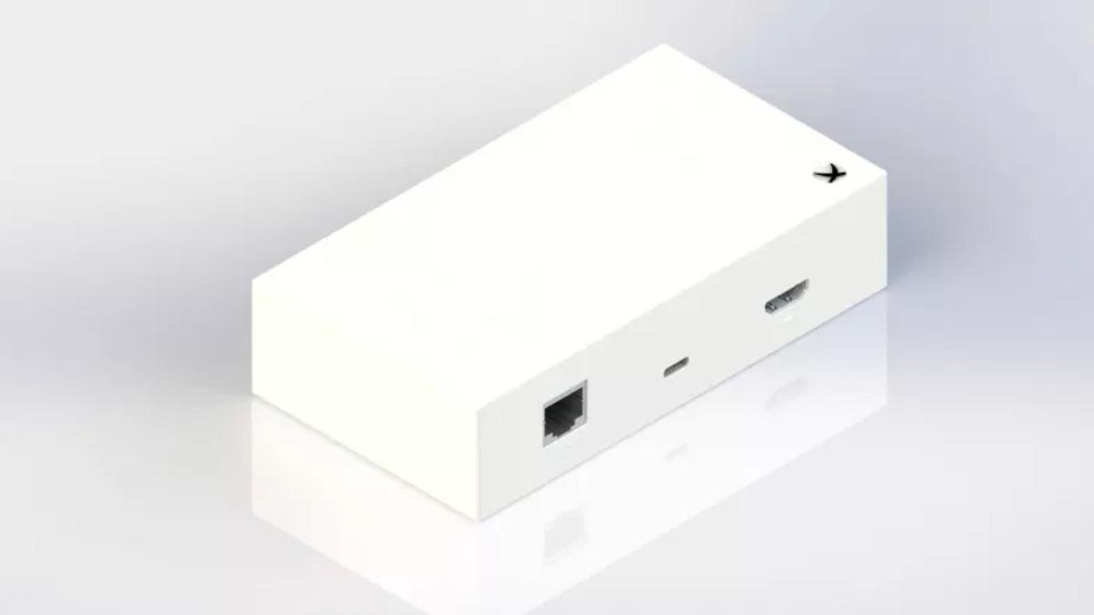 Microsoft, Uygun Fiyatlı Oyun İçin ’Mini Xbox’ Geliştirdiğini Duyurdu: Bulut Oyunda Devrim Olabilir…