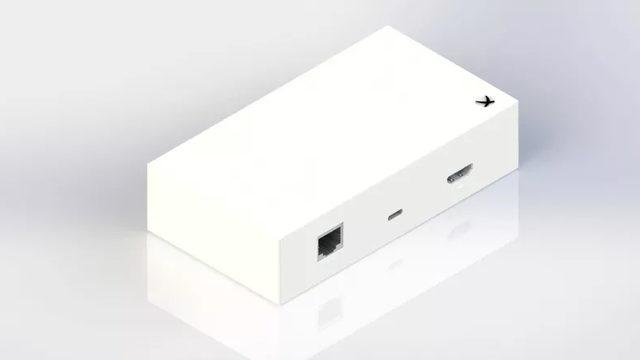 Microsoft, Uygun Fiyatlı Oyun İçin ’Mini Xbox’ Geliştirdiğini Duyurdu: Bulut Oyunda Devrim Olabilir…