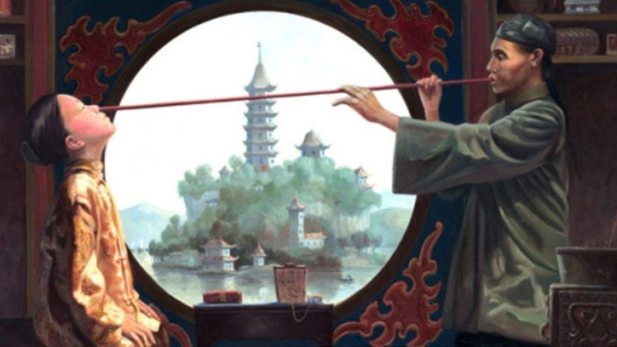 Milyonlarca İnsanın Hayatını Kurtararak Tarihin Seyrini Değiştiren Aşılar