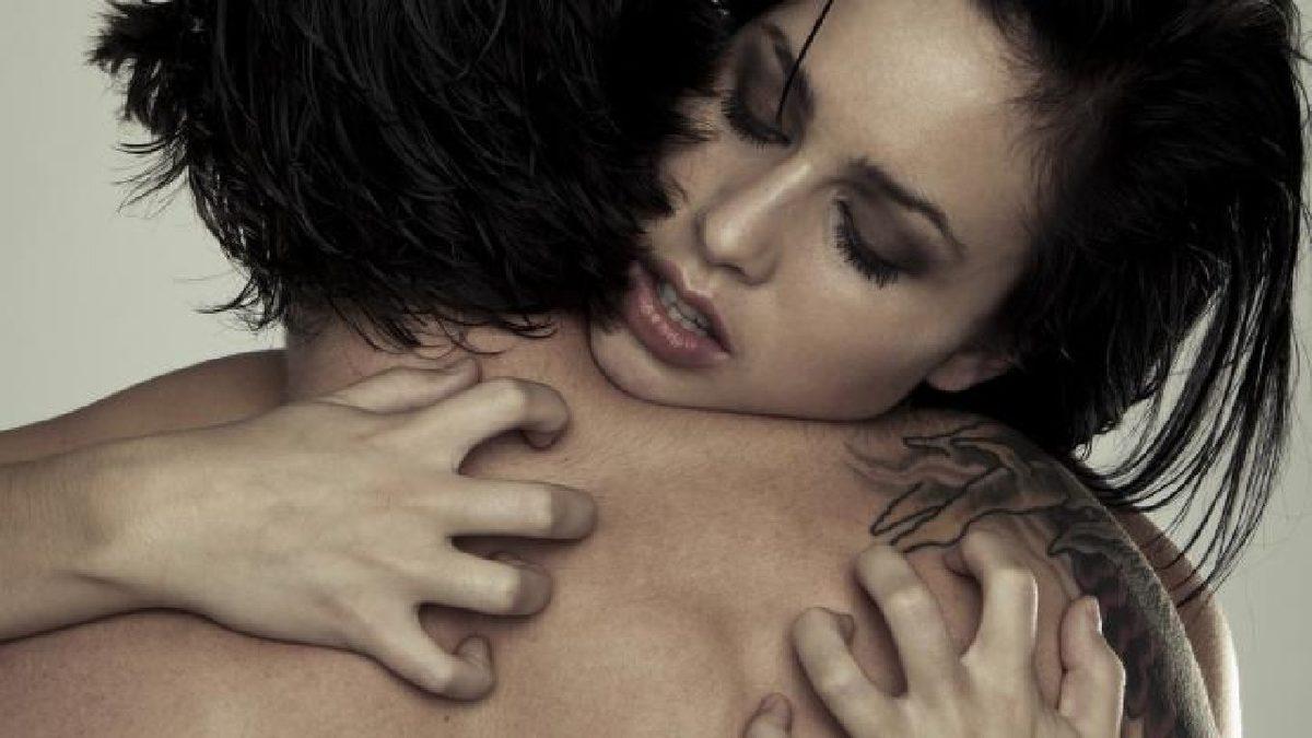 Aşırı Cinsel Doyumsuzluğu Tanımlayan Rahatsızlık Nemfomani Nedir?