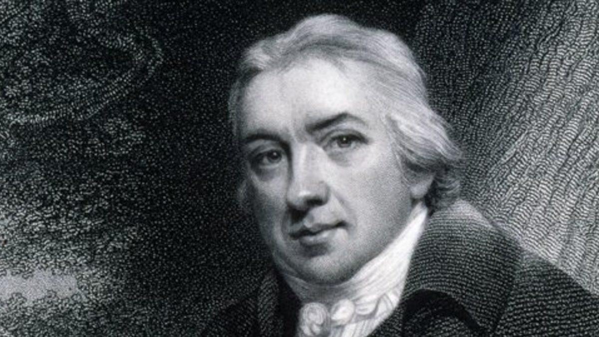 Milyonlarca İnsanın Hayatını Kurtararak Tarihin Seyrini Değiştiren Aşılar