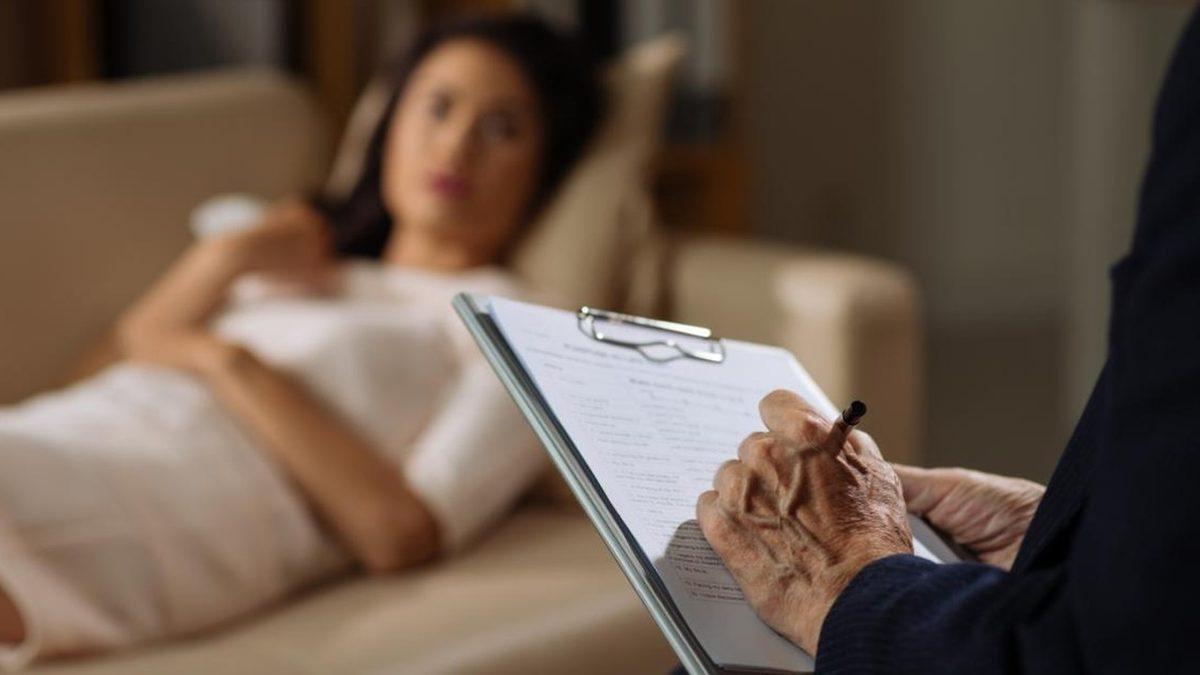 Aşırı Cinsel Doyumsuzluğu Tanımlayan Rahatsızlık Nemfomani Nedir?