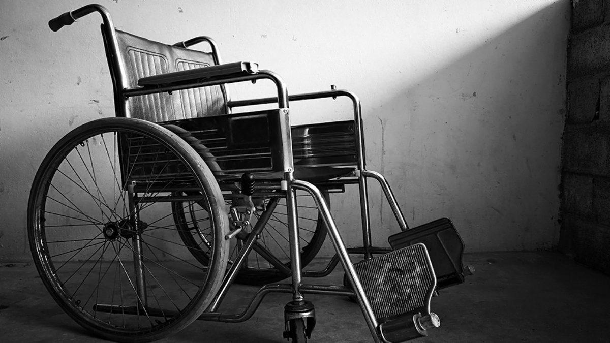 Milyonlarca İnsanın Hayatını Kurtararak Tarihin Seyrini Değiştiren Aşılar