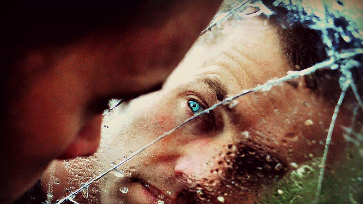 Aşırı Cinsel Doyumsuzluğu Tanımlayan Rahatsızlık Nemfomani Nedir?