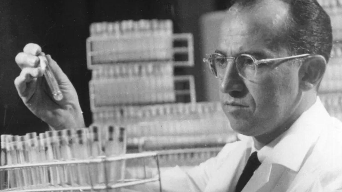 İnsanlık Tarihindeki En Önemli Buluşlardan Biri Olan Aşının Dünden Bugüne Hikayesi