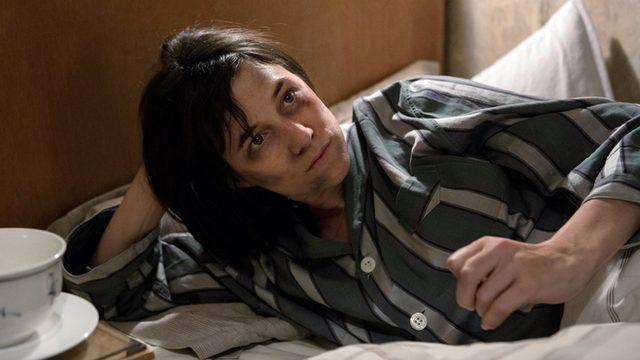 Aşırı Cinsel Doyumsuzluğu Tanımlayan Rahatsızlık Nemfomani Nedir?