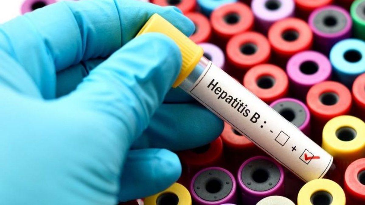 Milyonlarca İnsanın Hayatını Kurtararak Tarihin Seyrini Değiştiren Aşılar