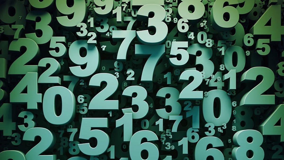 Hayatamızın Her Alanında Karşımıza Çıkan Matematik Konusu: ’Reel Sayılar’ Aslında Nedir?