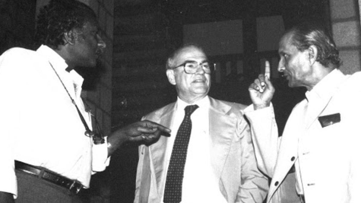 Milyonlarca İnsanın Hayatını Kurtararak Tarihin Seyrini Değiştiren Aşılar