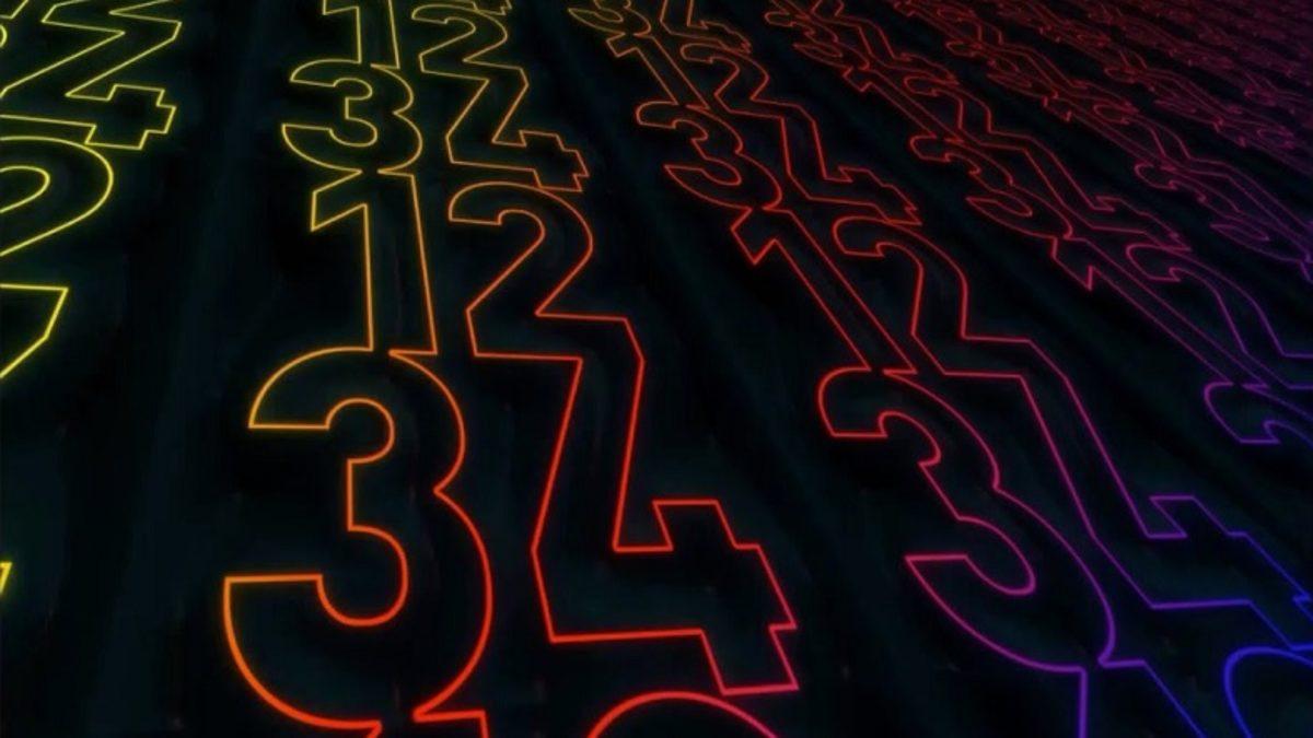 Hayatamızın Her Alanında Karşımıza Çıkan Matematik Konusu: ’Reel Sayılar’ Aslında Nedir?