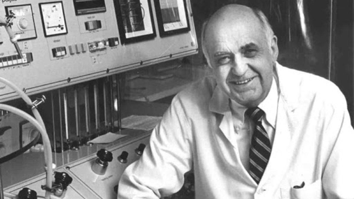 Milyonlarca İnsanın Hayatını Kurtararak Tarihin Seyrini Değiştiren Aşılar