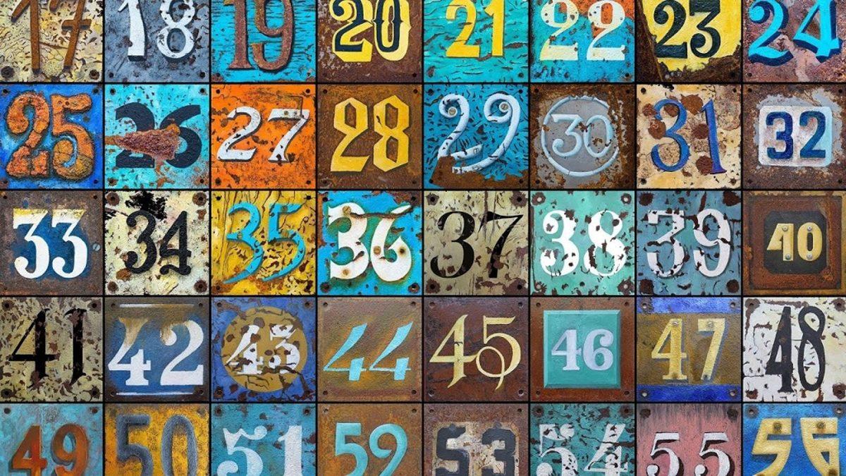 Hayatamızın Her Alanında Karşımıza Çıkan Matematik Konusu: ’Reel Sayılar’ Aslında Nedir?