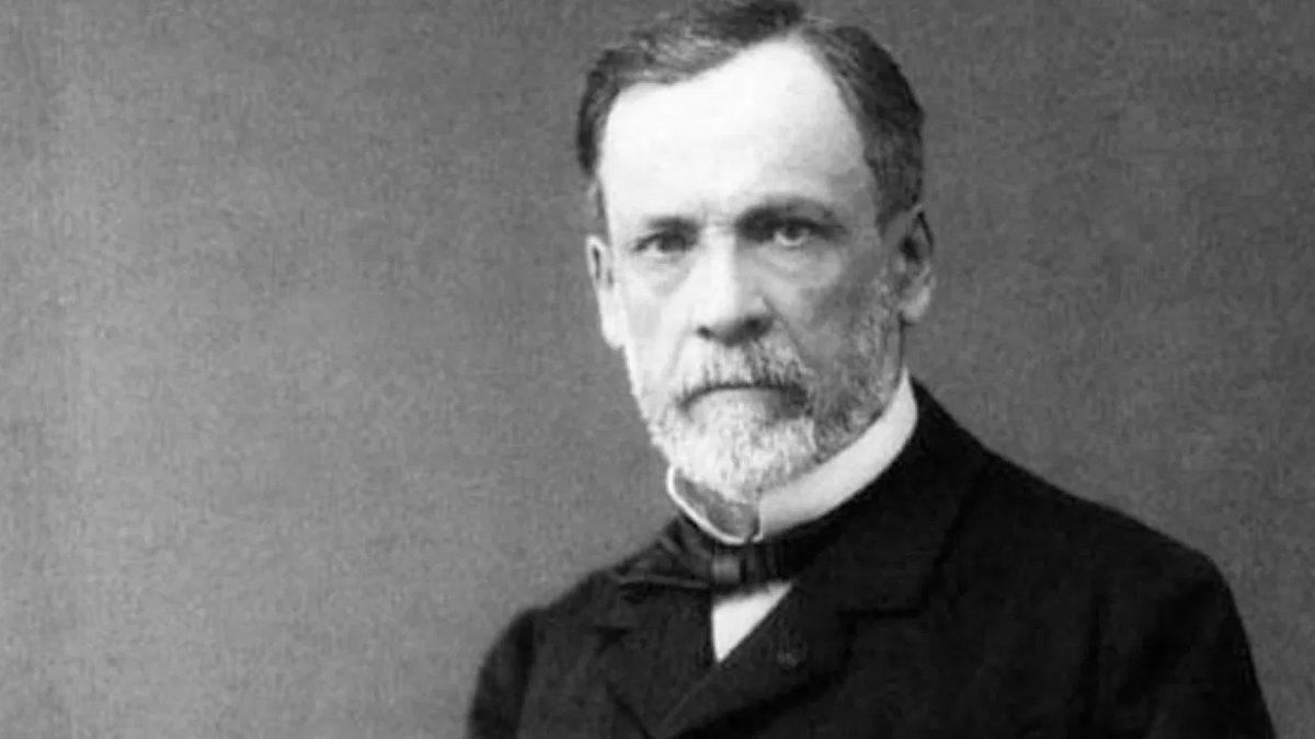 Milyonlarca İnsanın Hayatını Kurtararak Tarihin Seyrini Değiştiren Aşılar