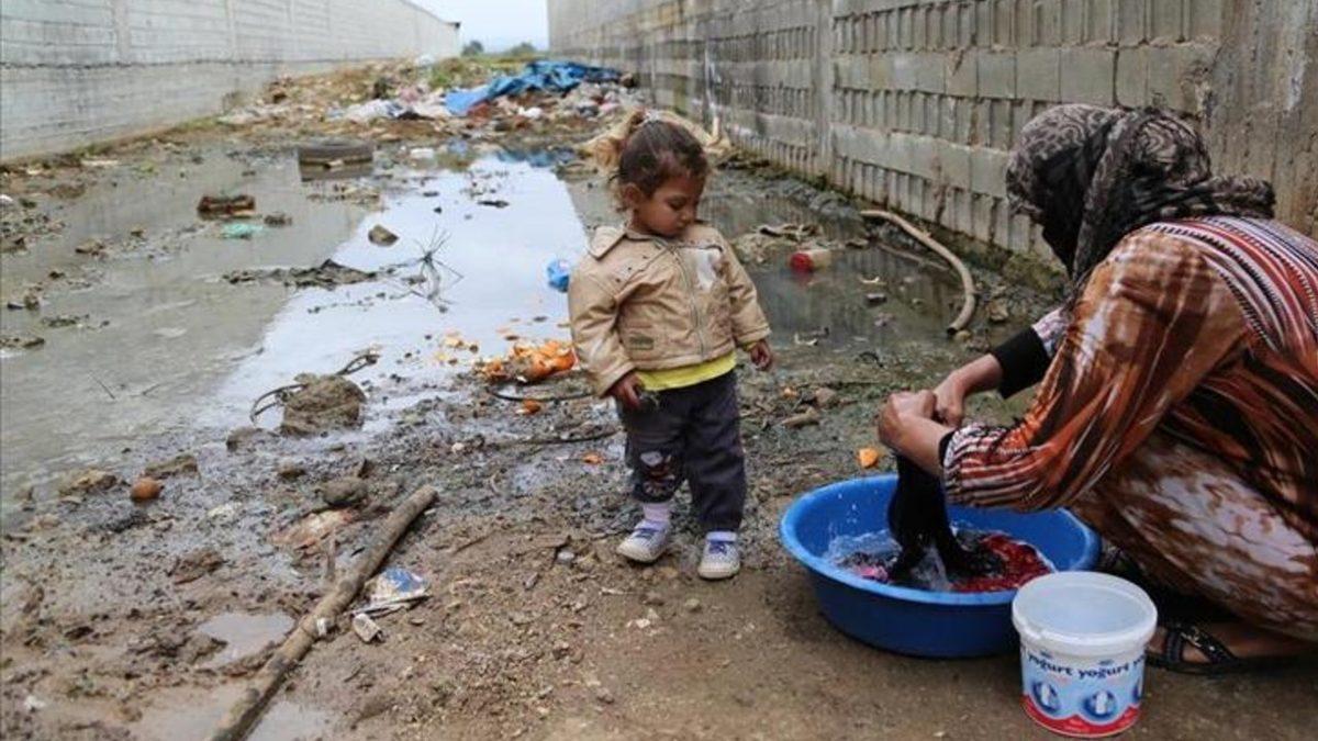 Milyonlarca İnsanın Hayatını Kurtararak Tarihin Seyrini Değiştiren Aşılar