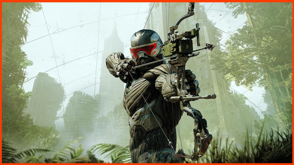 Düşüncesi Bile Güzel: Filmi veya Dizisi Olsa da Doya Doya İzlesek Dediğimiz 15 Oyun