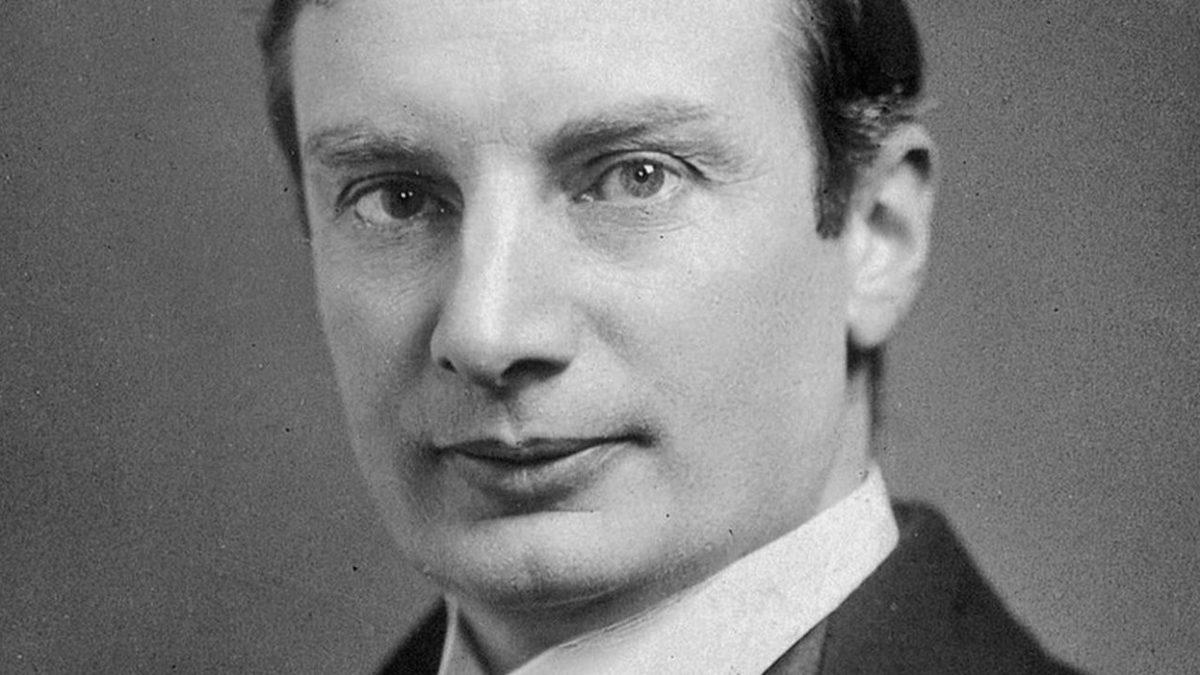 Milyonlarca İnsanın Hayatını Kurtararak Tarihin Seyrini Değiştiren Aşılar