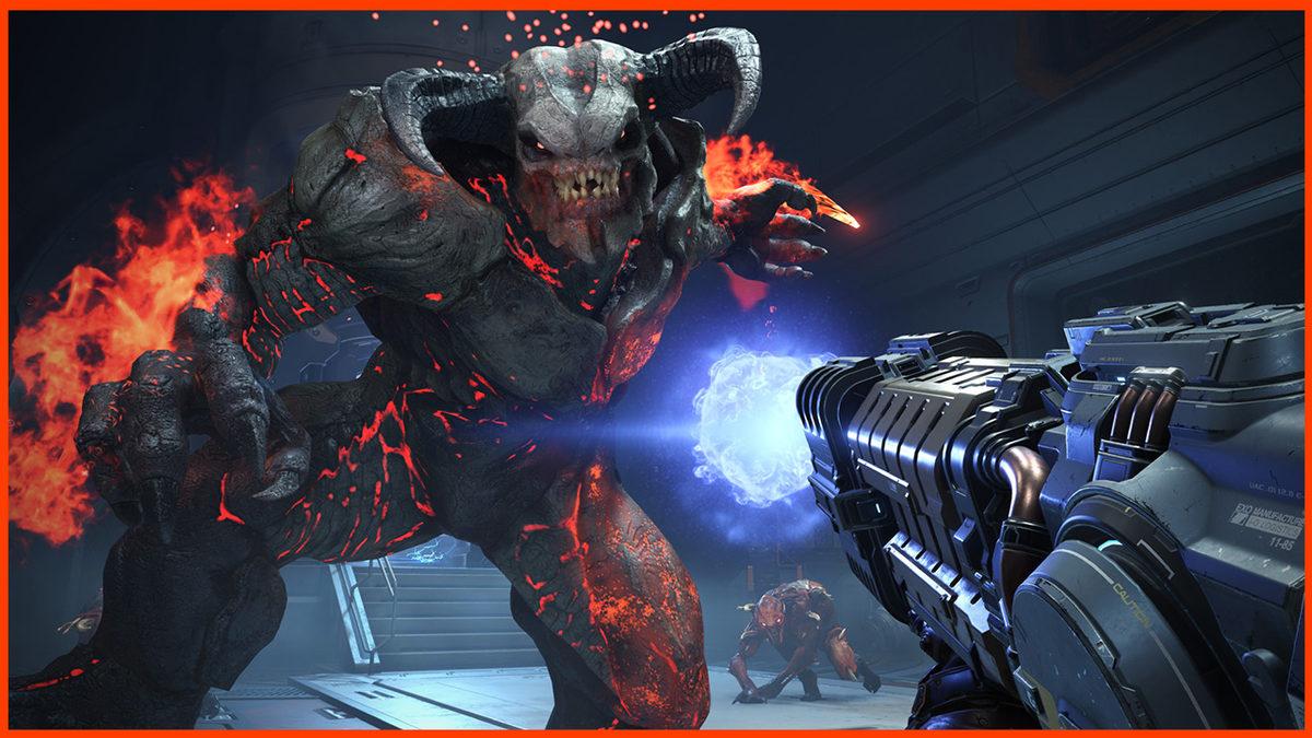 Düşüncesi Bile Güzel: Filmi veya Dizisi Olsa da Doya Doya İzlesek Dediğimiz 15 Oyun